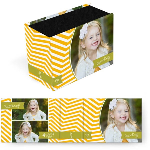 Big Tykes Image Box