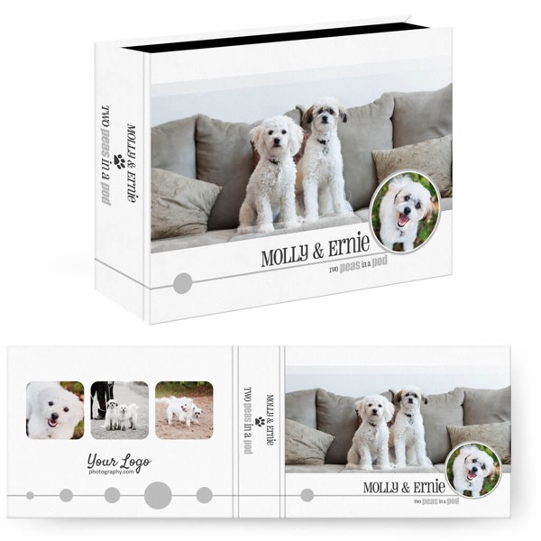 Pet-Tastic Image Box